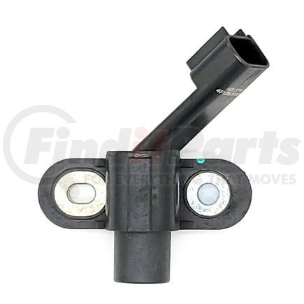 2CRK0640 by HOLSTEIN - Superseded to 2CRK0243