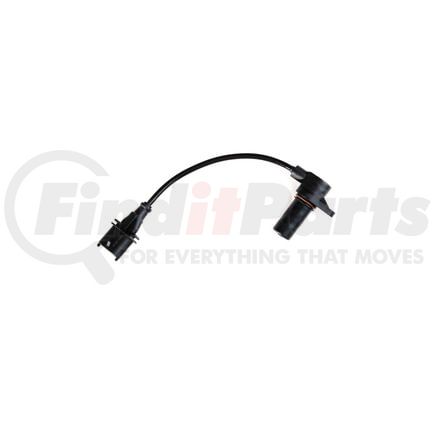 Holstein 2CRK0641 Engine Crankshaft Position Sensor Holstein Parts 2CRK0641 Engine Crankshaft Position Sensor