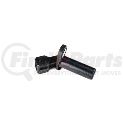 Holstein 2CRK0611 Engine Crankshaft Position Sensor Superseded to 2CRK0064
