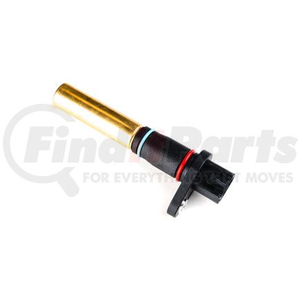 Holstein 2CRK0621 Engine Crankshaft Position Sensor Superseded to 2CRK0333