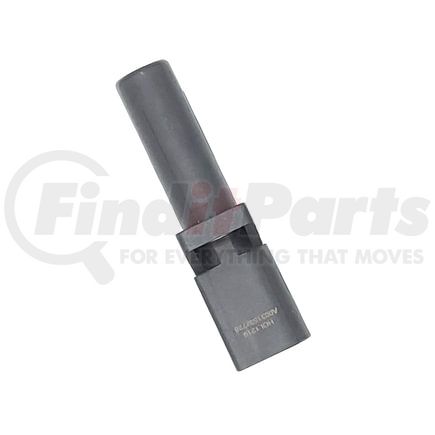 2CRK0696 by HOLSTEIN - Superseded to 2CRK0118