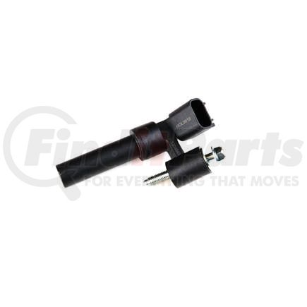 2CRK0647 by HOLSTEIN - Superseded to 2CRK0361