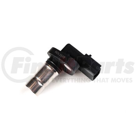 Holstein 2CRK0679 Engine Crankshaft Position Sensor Superseded to 2CRK0151