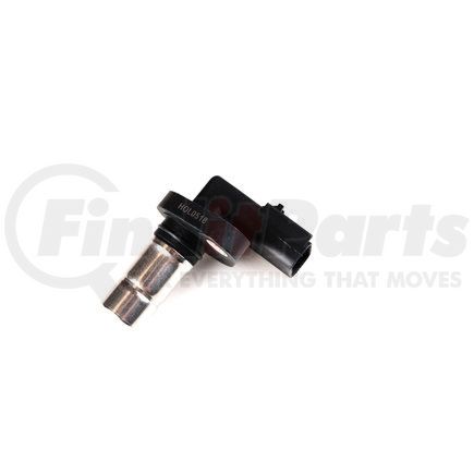 Holstein 2CRK0680 Engine Crankshaft Position Sensor Superseded to 2CRK0151