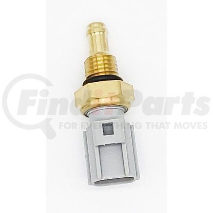 2CTS0037 by HOLSTEIN - Holstein Parts 2CTS0037 Engine Coolant Temperature Sensor