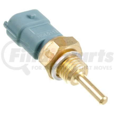 2CTS0041 by HOLSTEIN - Holstein Parts 2CTS0041 Engine Coolant Temperature Sensor
