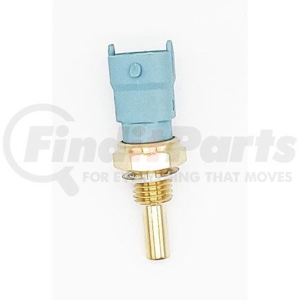 2CTS0044 by HOLSTEIN - Holstein Parts 2CTS0044 Engine Coolant Temperature Sensor for GM, Saab