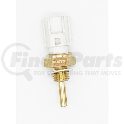 2CTS0051 by HOLSTEIN - Holstein Parts 2CTS0051 Engine Coolant Temperature Sensor