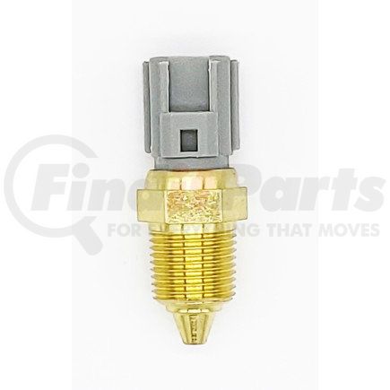 2CTS0012 by HOLSTEIN - Holstein Parts 2CTS0012 Engine Coolant Temperature Sensor for FMC, Jaguar, Mazda