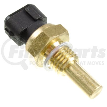 2CTS0015 by HOLSTEIN - Holstein Parts 2CTS0015 Coolant Temp Sensor for BMW, Ford, Honda and more