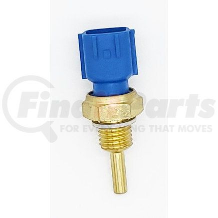 2CTS0026 by HOLSTEIN - Holstein Parts 2CTS0026 Engine Coolant Temperature Sensor for Mercury, Nissan