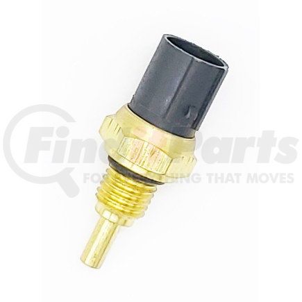 2CTS0121 by HOLSTEIN - Holstein Parts 2CTS0121 Engine Coolant Temperature Sensor for Honda, Isuzu