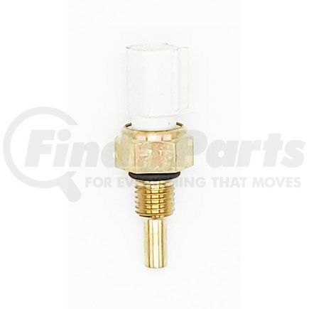 2CTS0123 by HOLSTEIN - Holstein Parts 2CTS0123 Engine Coolant Temperature Sensor for Acura, Honda
