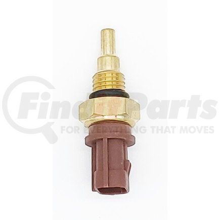 2CTS0056 by HOLSTEIN - Holstein Parts 2CTS0056 Engine Coolant Temperature Sensor for Subaru, Scion