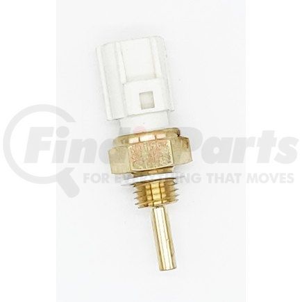 2CTS0067 by HOLSTEIN - Holstein Parts 2CTS0067 Engine Coolant Temperature Sensor