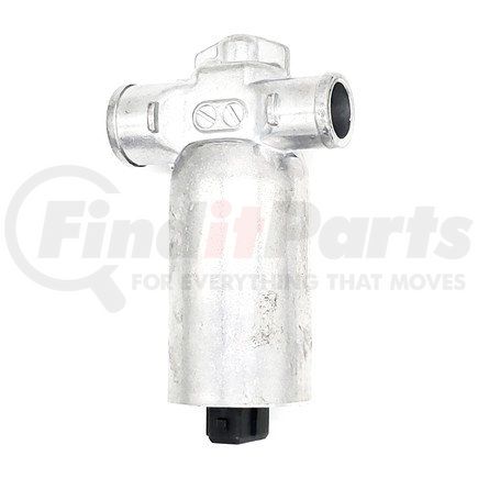 2IAC0002 by HOLSTEIN - Holstein Parts 2IAC0002 Idle Air Control Valve for BMW, Saab