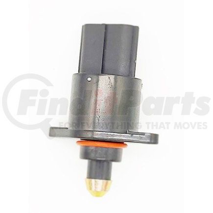 2IAC0018 by HOLSTEIN - Holstein Parts 2IAC0018 Idle Air Control Valve for Dodge, Jeep