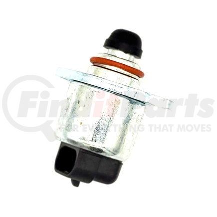 Holstein 2IAC0019 Idle Air Control Valve Holstein Parts 2IAC0019 Idle Air Control Valve