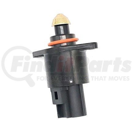 2IAC0020 by HOLSTEIN - Holstein Parts 2IAC0020 Idle Air Control Valve for Dodge, Jeep