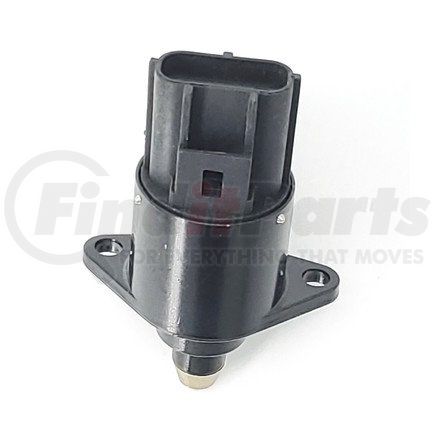 2IAC0026 by HOLSTEIN - Holstein Parts 2IAC0026 Idle Air Control Valve for Chrysler, Dodge, Jeep