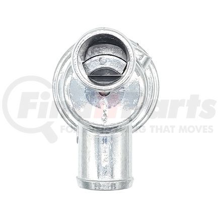 2IAC0027 by HOLSTEIN - Holstein Parts 2IAC0027 Idle Air Control Valve for FCA, Saab, Volvo