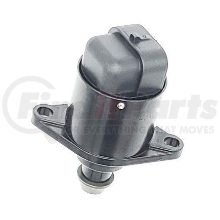 2IAC0028 by HOLSTEIN - Holstein Parts 2IAC0028 Idle Air Control Valve for FCA