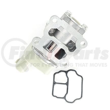 2IAC0031 by HOLSTEIN - Holstein Parts 2IAC0031 Idle Air Control Valve for Geo, Toyota