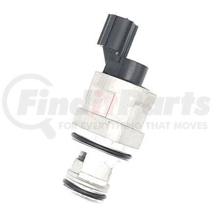 2IAC0022 by HOLSTEIN - Holstein Parts 2IAC0022 Idle Air Control Valve for FCA, Mitsubishi