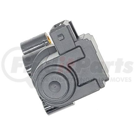 2IAC0023 by HOLSTEIN - Holstein Parts 2IAC0023 Idle Air Control Valve for Kia, Hyundai