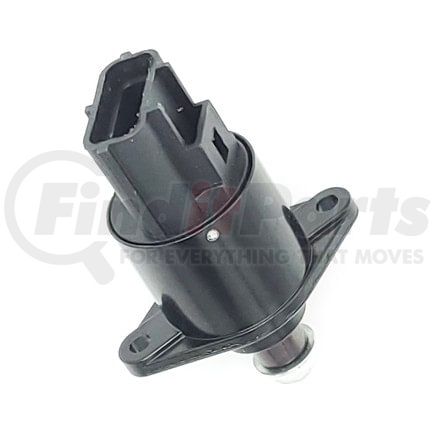 Holstein 2IAC0032 Idle Air Control Valve Holstein Parts 2IAC0032 Idle Air Control Valve