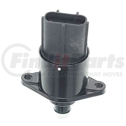 2IAC0033 by HOLSTEIN - Holstein Parts 2IAC0033 Idle Air Control Valve for Chrysler, Dodge, Plymouth