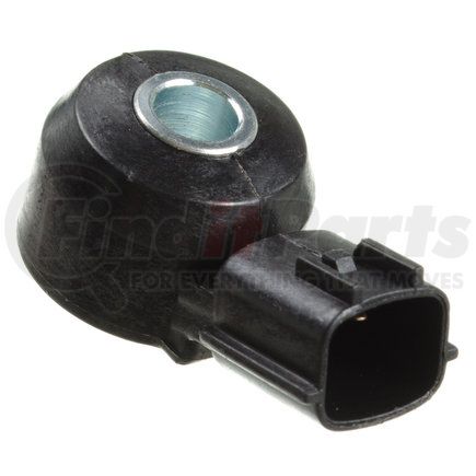 2KNC0001 by HOLSTEIN - Holstein Parts 2KNC0001 Ignition Knock (Detonation) Sensor for Mercury