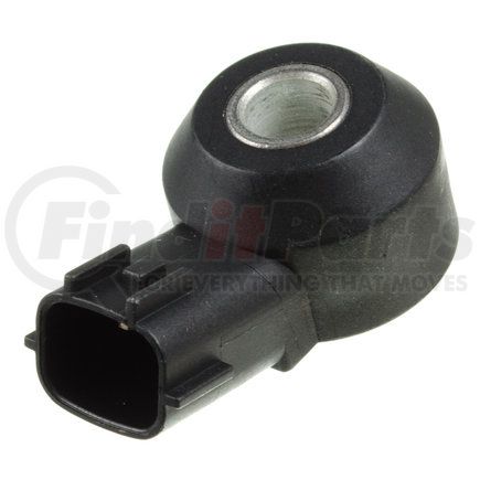 2KNC0010 by HOLSTEIN - Holstein Parts 2KNC0010 Ignition Knock (Detonation) Sensor for Nissan, INFINITI