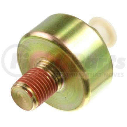 2KNC0029 by HOLSTEIN - Holstein Parts 2KNC0029 Ignition Knock (Detonation) Sensor for GM