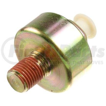 2KNC0030 by HOLSTEIN - Holstein Parts 2KNC0030 Ignition Knock (Detonation) Sensor