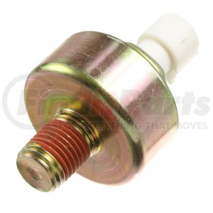 2KNC0023 by HOLSTEIN - Holstein Parts 2KNC0023 Ignition Knock (Detonation) Sensor