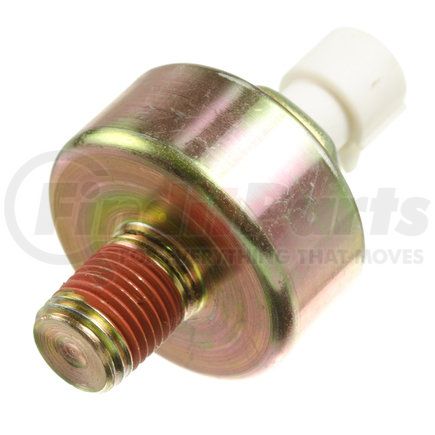 2KNC0023 by HOLSTEIN - Holstein Parts 2KNC0023 Ignition Knock (Detonation) Sensor for GM