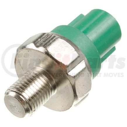 2KNC0052 by HOLSTEIN - Holstein Parts 2KNC0052 Ignition Knock (Detonation) Sensor