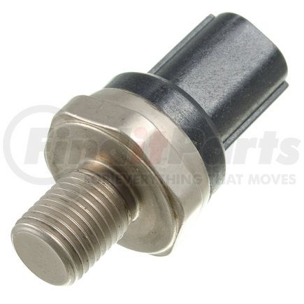 2KNC0053 by HOLSTEIN - Holstein Parts 2KNC0053 Ignition Knock (Detonation) Sensor for Acura, Honda