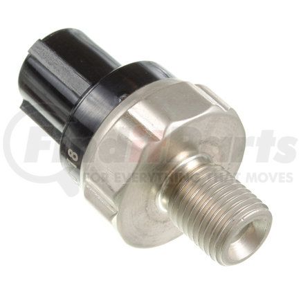 2KNC0044 by HOLSTEIN - Holstein Parts 2KNC0044 Ignition Knock (Detonation) Sensor