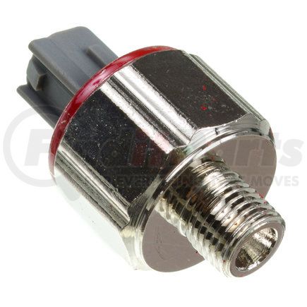 2KNC0067 by HOLSTEIN - Holstein Parts 2KNC0067 Ignition Knock (Detonation) Sensor