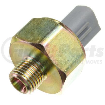 2KNC0070 by HOLSTEIN - Holstein Parts 2KNC0070 Ignition Knock (Detonation) Sensor