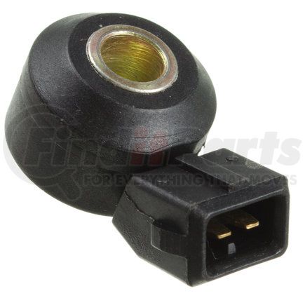 2KNC0061 by HOLSTEIN - Holstein Parts 2KNC0061 Ignition Knock (Detonation) Sensor for Nissan, INFINITI