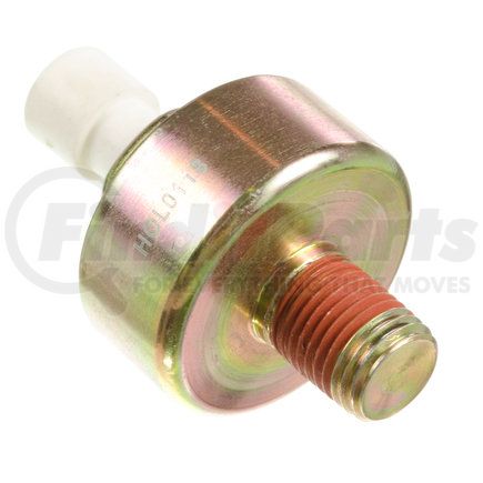 2KNC0081 by HOLSTEIN - Holstein Parts 2KNC0081 Ignition Knock (Detonation) Sensor for Isuzu