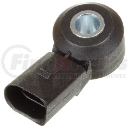 2KNC0152 by HOLSTEIN - Holstein Parts 2KNC0152 Ignition Knock (Detonation) Sensor for Porsche