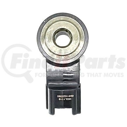 2KNC0156 by HOLSTEIN - Holstein Parts 2KNC0156 Ignition Knock (Detonation) Sensor for Toyota