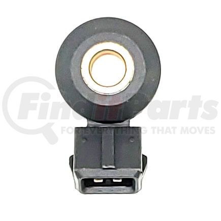 Holstein 2KNC0186 Ignition Knock (Detonation) Sensor Holstein Parts 2KNC0186 Ignition Knock (Detonation) Sensor