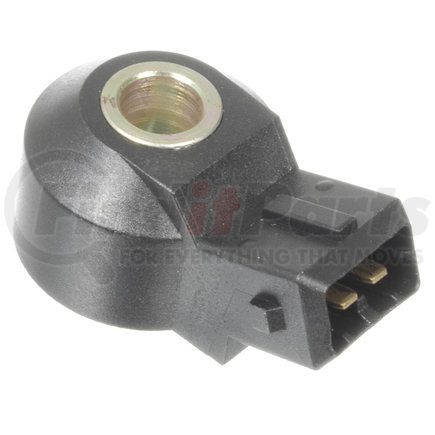 2KNC0254 by HOLSTEIN - Holstein Parts 2KNC0254 Ignition Knock (Detonation) Sensor for Nissan