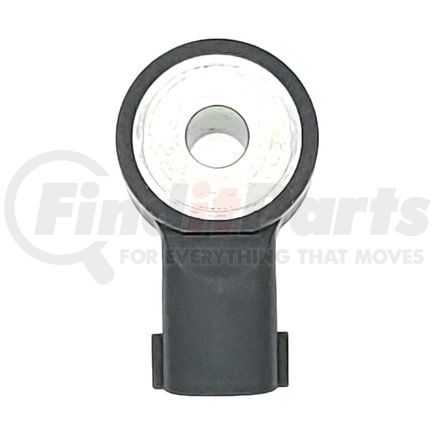 Holstein 2KNC0293 Ignition Knock (Detonation) Sensor Holstein Parts 2KNC0293 Ignition Knock (Detonation) Sensor