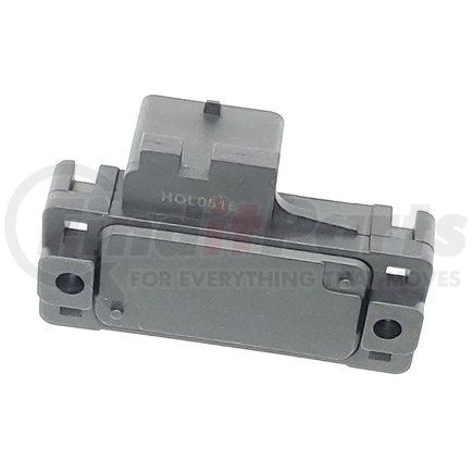 Holstein 2MAP0005 Manifold Absolute Pressure Sensor Holstein Parts 2MAP0005 Manifold Absolute Pressure Sensor